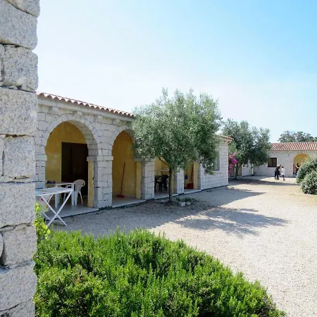 La Pietraia By Interhome *