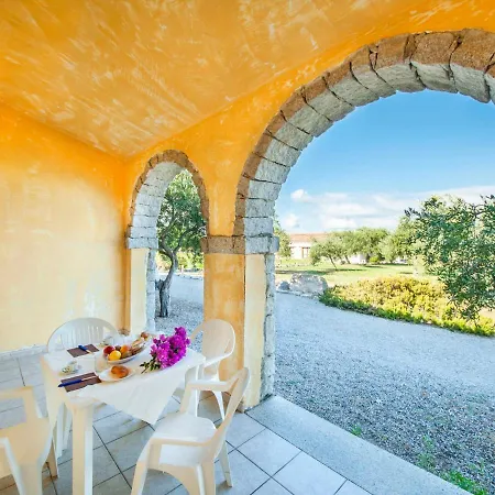 La Pietraia By Interhome Semesterbostad *