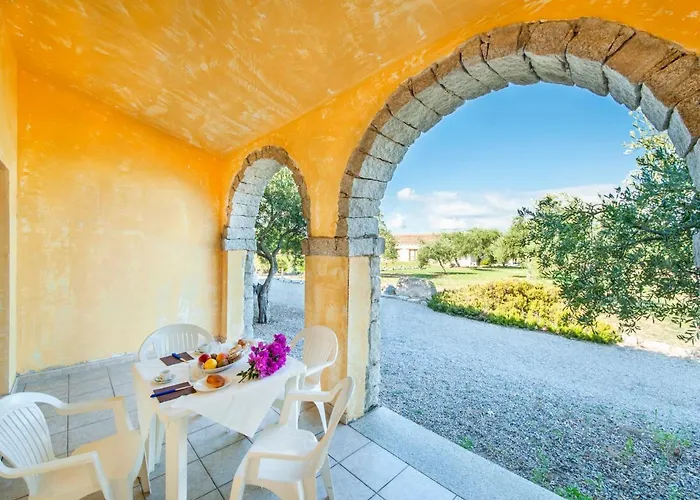 La Pietraia By Interhome Дом отдыха *
