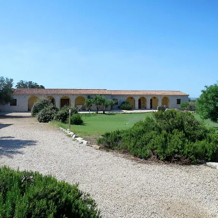 La Pietraia By Interhome Hébergement de vacances *
