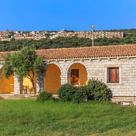 Holiday home La Pietraia By Interhome *