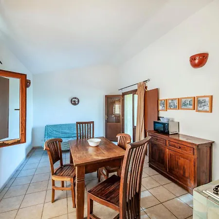 La Pietraia By Interhome Holiday home *