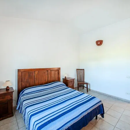 La Pietraia By Interhome Holiday home