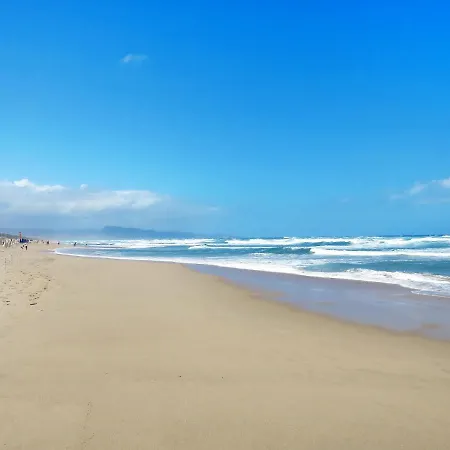 La Pietraia By Interhome Holiday home *