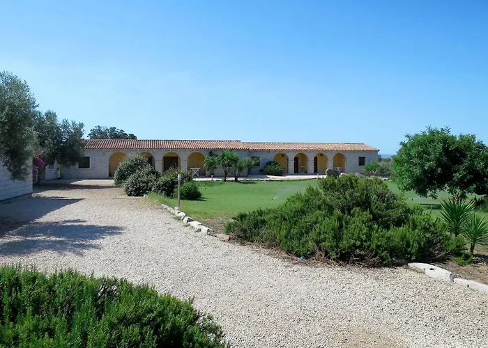 La Pietraia By Interhome Hébergement de vacances *